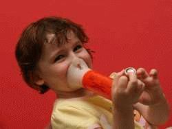 Прием лекарств от изжоги во время беременности связан с астмой у детей