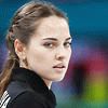 Анастасия Брызгалова впервые прокомментировала допинг-скандал мужа
