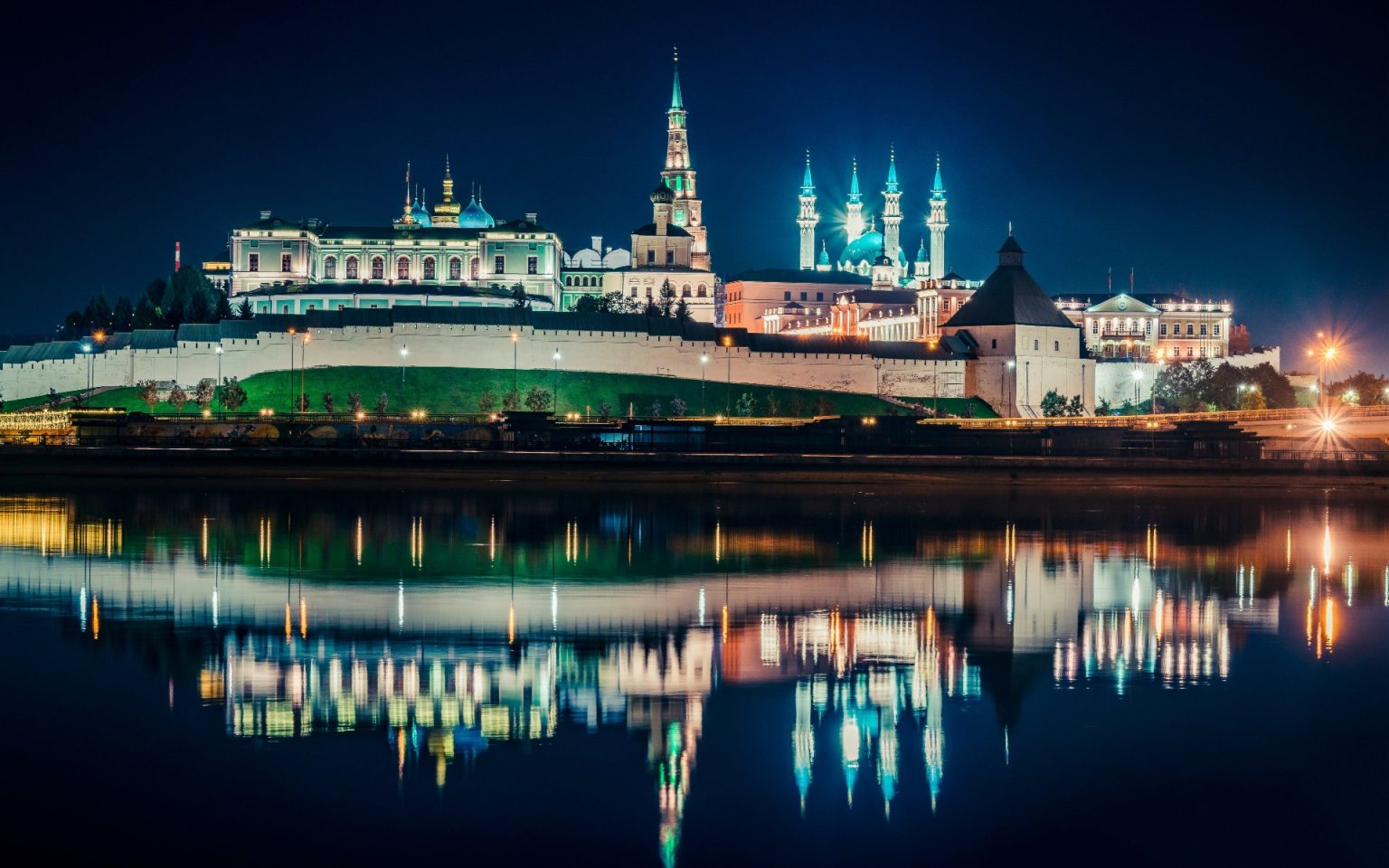 Подберу санкт петербург